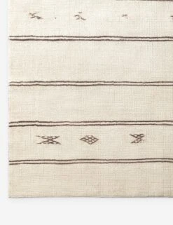 Rivi I Rug By Becki Owens X Surya -Home Furnishings borc2300 overhead PRODUCT