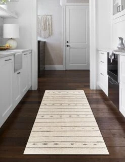 Rivi I Rug By Becki Owens X Surya -Home Furnishings borc2300Runner roomscene 201 LIFESTYLE