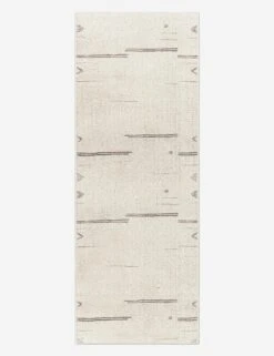 Rivi II Rug By Becki Owens X Surya -Home Furnishings borc2301 2773 PRODUCT