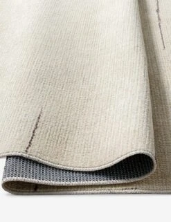 Rivi II Rug By Becki Owens X Surya -Home Furnishings borc2301 fold PRODUCT