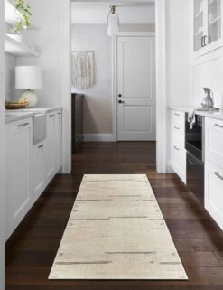 Rivi II Rug By Becki Owens X Surya -Home Furnishings borc2301Runner roomscene 201 LIFESTYLE