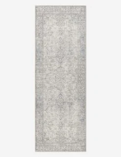 Margot Rug By Becki Owens X Surya -Home Furnishings bosc2300 2773