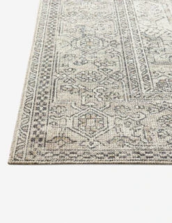 Margot Rug By Becki Owens X Surya -Home Furnishings bosc2300 front