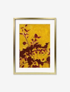 Floral Intricacy Print By Brant Gordon 9 Floral Intricacy Print By Brant Gordon -Home Furnishings brant gordon floral intricacy gold frame 375981cb 94b5 4795 9650 3e7ba7198b3d