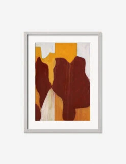 Radiance Print By Brant Gordon -Home Furnishings brant gordon radiance silver frame 366c0925 c5f2 48ca be4d 2b12ff79c973