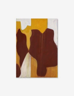 Radiance Print By Brant Gordon -Home Furnishings brant gordon radiance unframed 5e3f42a9 ab12 4aa5 b4ad df52e8bdf20a