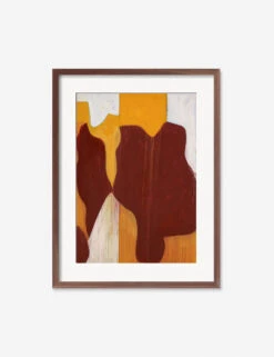 Radiance Print By Brant Gordon -Home Furnishings brant gordon radiance walnut frame f6718c7a 7f43 4423 b501 ebf8dea8e574