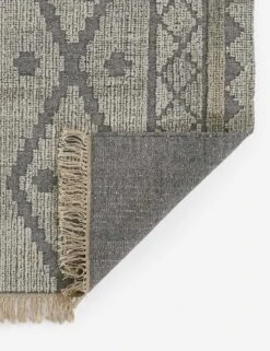 Giana Rug -Home Furnishings bristbrs 1gry 5