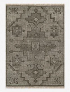 Zephyr Rug