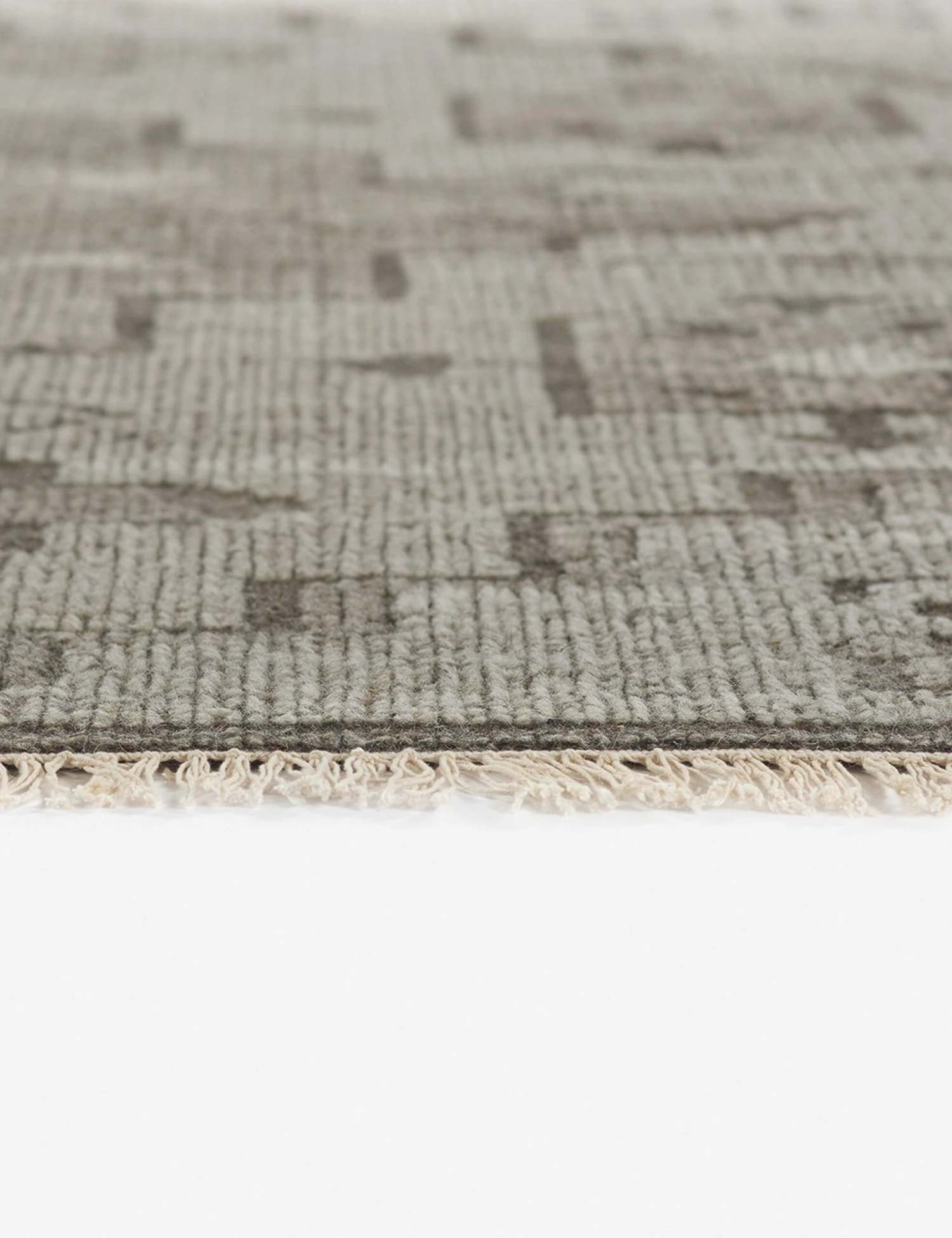 Zephyr Rug 5 Zephyr Rug - Image 5