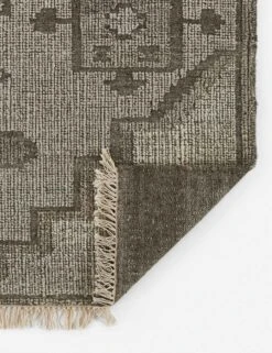 Zephyr Rug 7 Zephyr Rug -Home Furnishings bristbrs 3nat 5