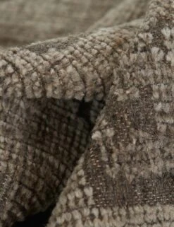 Zephyr Rug 8 Zephyr Rug -Home Furnishings bristbrs 3nat 6