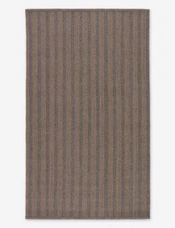Rylen Indoor / Outdoor Rug