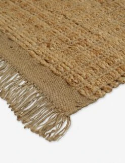 Bryn Jute Rug, Natural -Home Furnishings bryn jute rug natural 8x10 0045 1 4f4d2732 5eb4 430d 9b69 6baa287ca617