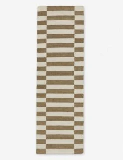 Bungalow Rug By Jenni Kayne -Home Furnishings bungalow rug 2 6 x6 a9cec0a6 4dda 4ad5 a5e6 f3bfa8dc1801