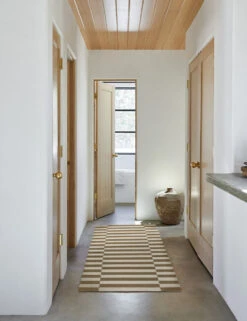 Bungalow Rug By Jenni Kayne -Home Furnishings bungalow rug 2 6 x6 a9cec0a6 4dda 4ad5 a5e6 f3bfa8dc1801 SITECROP