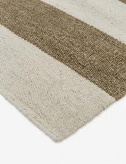 Bungalow Rug By Jenni Kayne -Home Furnishings bungalow rug 8x10 3350