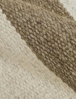 Bungalow Rug By Jenni Kayne -Home Furnishings bungalow rug 8x10 3351