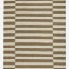Bungalow Rug By Jenni Kayne