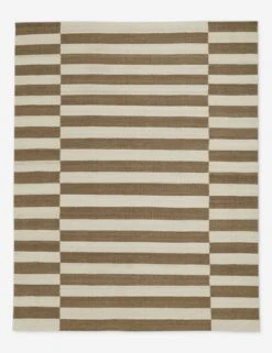 Bungalow Rug By Jenni Kayne