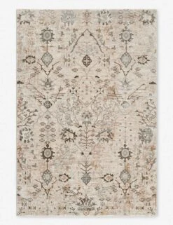 Elorah Rug -Home Furnishings bwk2311 575