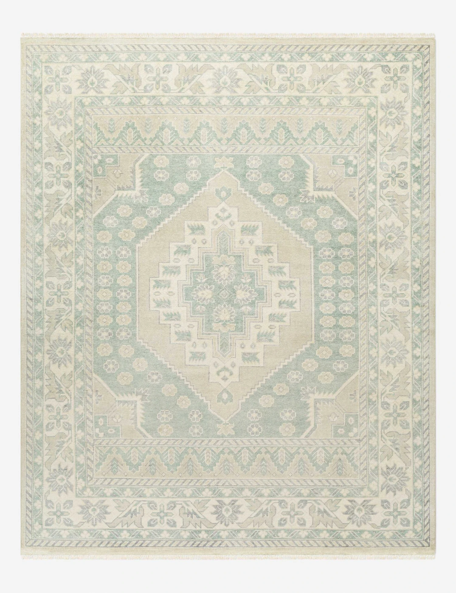 Taskin Rug 1 Taskin Rug