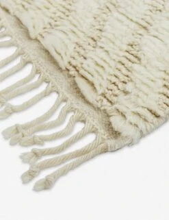 Cabin Rug By Jenni Kayne -Home Furnishings cabin rug 8x10 3346