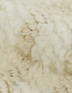 Cabin Rug By Jenni Kayne -Home Furnishings cabin rug 8x10 3347