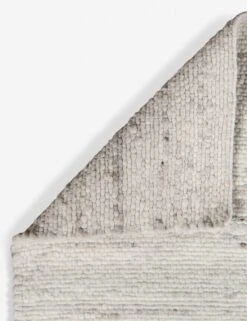 Caling Rug -Home Furnishings caling rug ivory 1