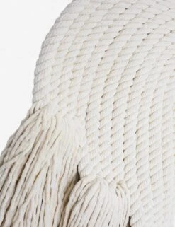 Forte Wall Hanging By Candice Luter -Home Furnishings candiceluterforte4 a688361f 25c6 420a b99c 970c66fd6917