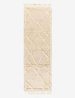 Taura Rug -Home Furnishings cdz2303 268