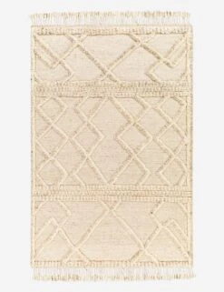 Taura Rug -Home Furnishings cdz2303 576