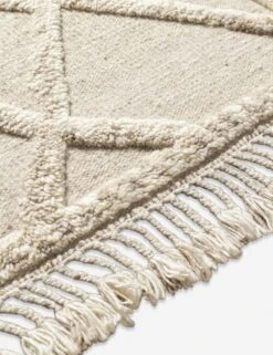 Taura Rug -Home Furnishings cdz2303 texture