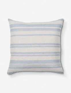 Charlene Pillow 5 Charlene Pillow -Home Furnishings charlene pillow sky blue new 1564991625