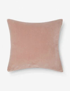 Charlotte Velvet Pillow 29 Charlotte Velvet Pillow -Home Furnishings charlotte velvet pillow rosewater 617 2 fb777c16 cd77 4e5b a19f f8cef770bc3b