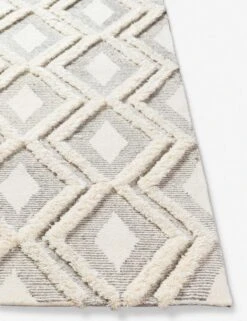 Era Rug -Home Furnishings chk2305 front 1