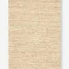 Hudson Jute Rug