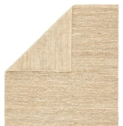 Hudson Jute Rug -Home Furnishings cl01 2
