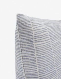 Claudette Pillow -Home Furnishings claudette long lumbar ice blue 1982 c6907b3a 9883 4f8d 8cbc 77ed35ef9f68