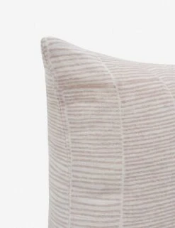 Claudette Pillow -Home Furnishings claudette pillow blush 1901 fb1f83fd d5d7 4c0e a5b9 45c5e492f631
