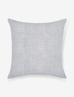 Claudette Pillow -Home Furnishings claudette pillow ice blue 1953 4decf8e4 da9a 4ed7 bee8 800251e05bad