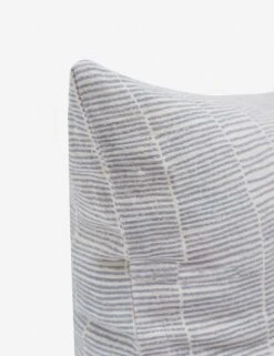 Claudette Pillow -Home Furnishings claudette pillow ice blue 1955 095aade4 7770 415a 8997 6e5d724f95f9