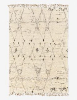 Nanita Rug -Home Furnishings cme2304 576