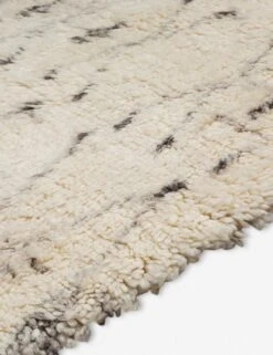 Nanita Rug -Home Furnishings cme2304 texture