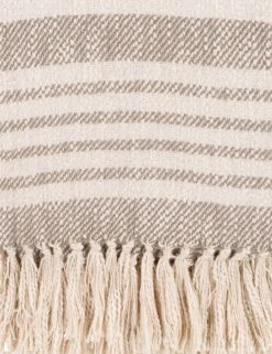 Elulia Throw 13 Elulia Throw -Home Furnishings cmx1000 5060 site crop