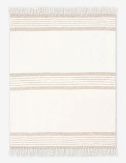 Elulia Throw 12 Elulia Throw -Home Furnishings cmx1000 5060 001
