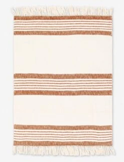 Elulia Throw 10 Elulia Throw -Home Furnishings cmx1001 5060 001