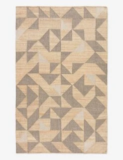 Violeta Reversible Rug