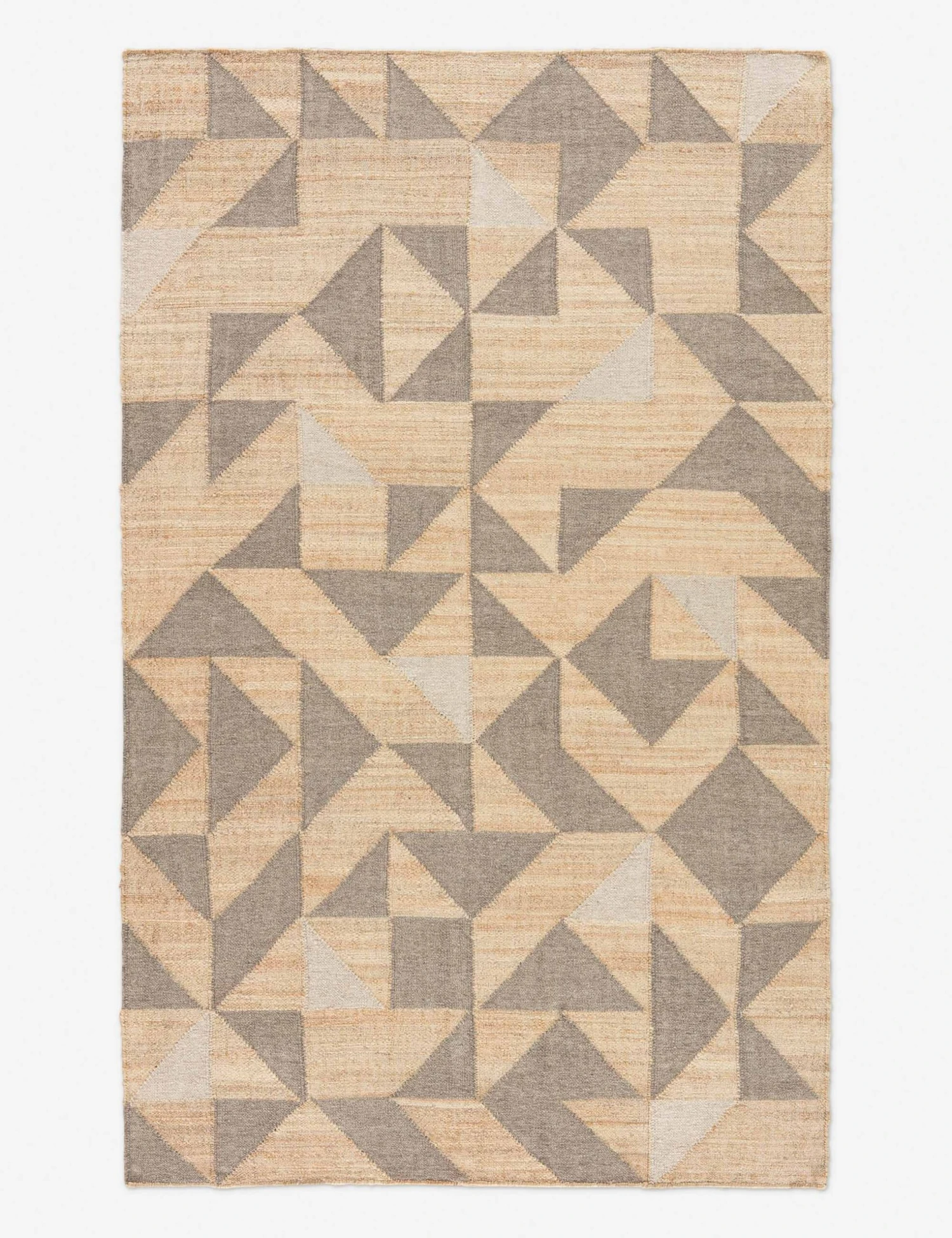 Violeta Reversible Rug 1 Violeta Reversible Rug