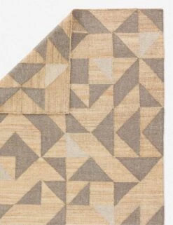 Violeta Reversible Rug 7 Violeta Reversible Rug -Home Furnishings coi03 2